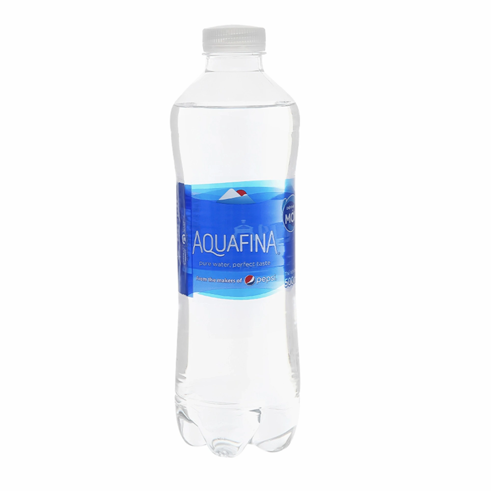 Nước Suối/ Mineral water