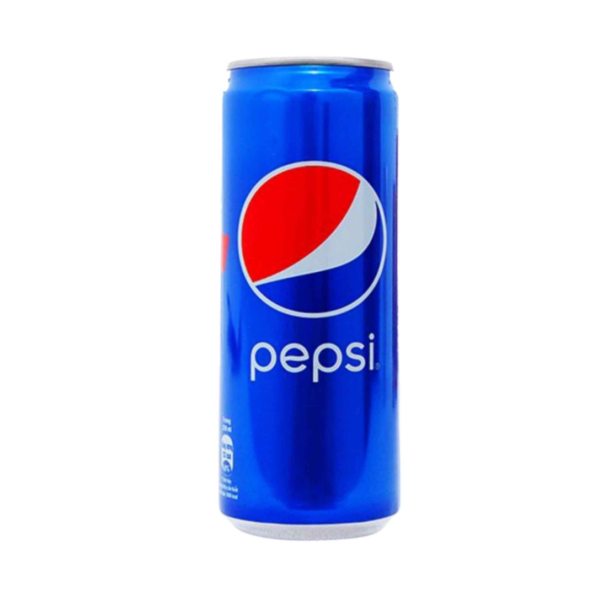 Pepsi/ Pepsi